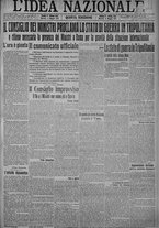 giornale/TO00185815/1915/n.123, 5 ed/001